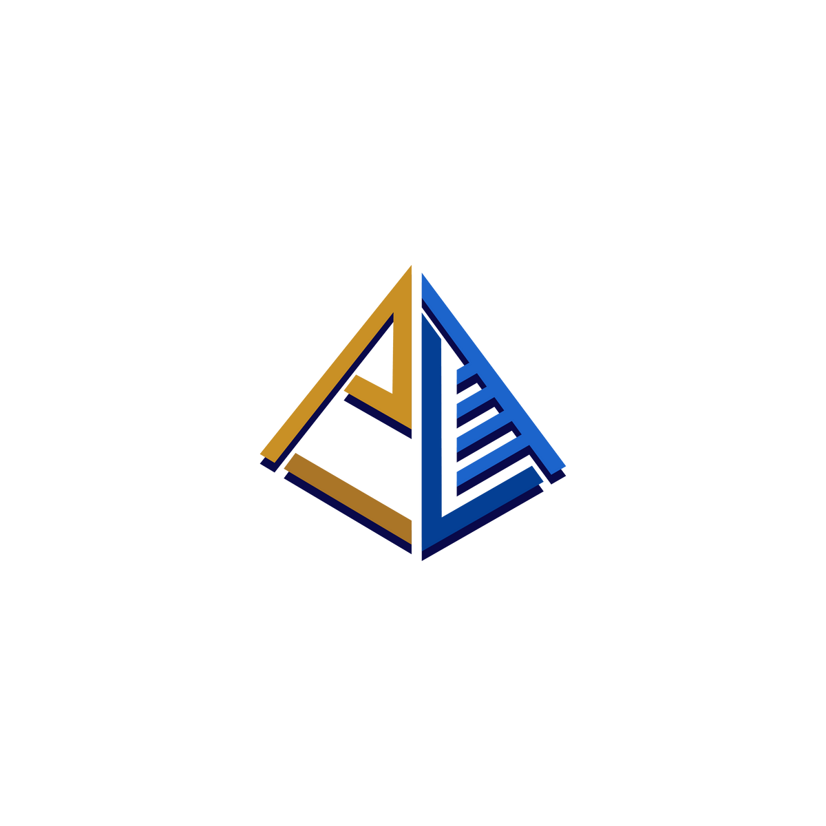 Pyramid Ladder Co. Launches with Innovative First Product: The Ladder Lugger