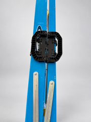 Ladder Lugger by PYRAMID LADDERS™