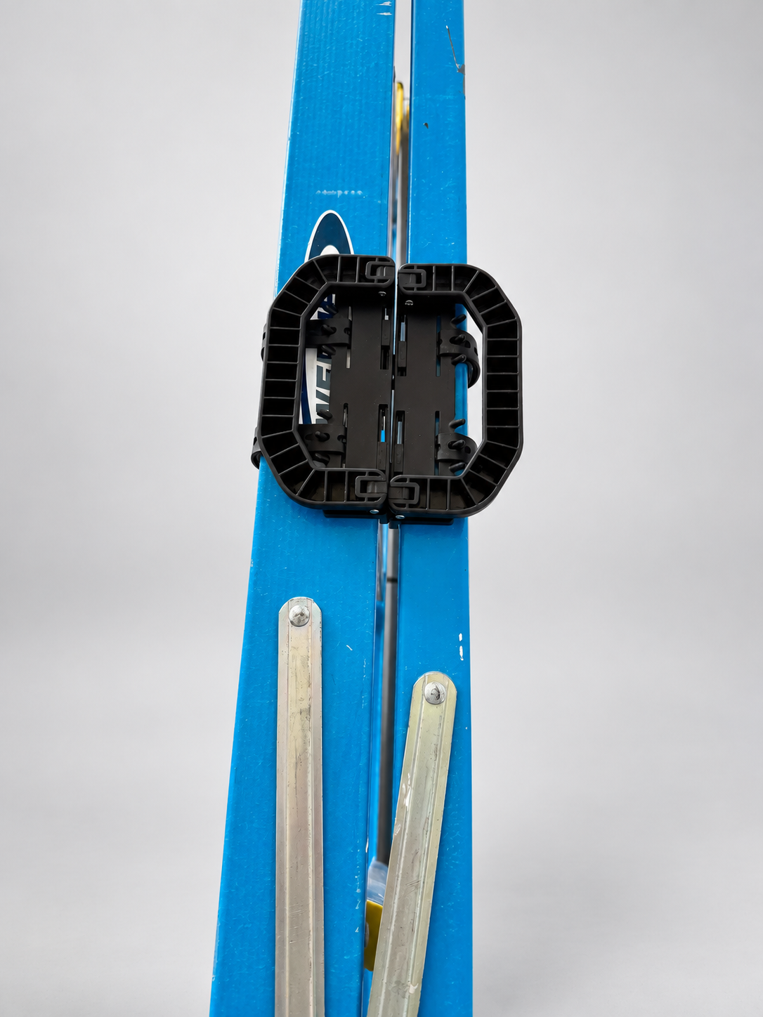 Ladder Lugger by PYRAMID LADDERS™