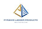 Pyramid Ladder Products