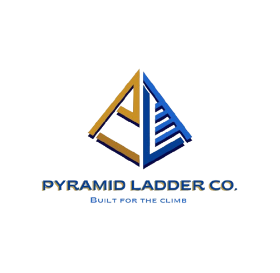 Pyramid Ladder Products