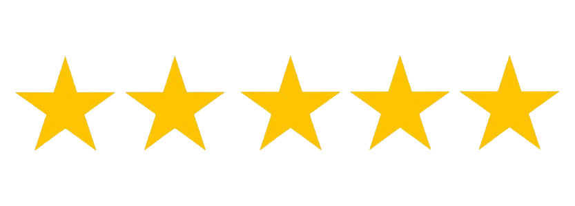 "Honestly, it’s such a simple concept, but it works so well. Clips on easily, feels sturdy, and makes carrying way more comfortable."